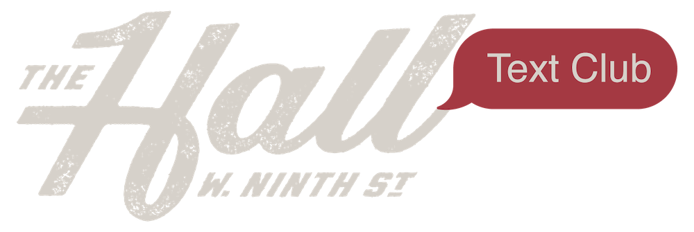 TheHall-TextClub-Logo-RedBubble.png